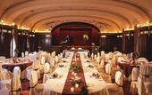 Туры в отель Hotel New Grand