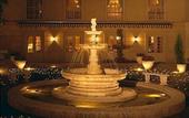 Туры в отель Hotel New Grand