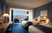Туры в отель Hotel New Grand