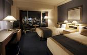 Туры в отель Hotel New Grand