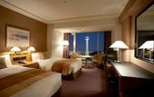 Туры в отель Hotel New Grand