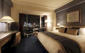 Туры в отель Hotel New Grand
