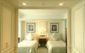 Туры в отель Hotel New Grand