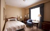 Туры в отель Hotel New Grand