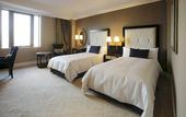 Туры в отель Hotel New Grand