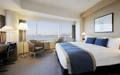 Туры в отель Hotel New Grand