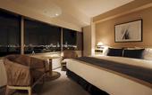 Туры в отель Hotel New Grand