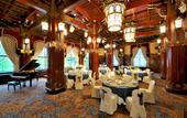 Туры в отель Hotel New Grand