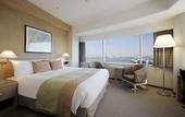 Туры в отель Hotel New Grand