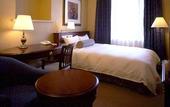 Туры в отель Hotel New Grand