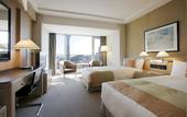 Туры в отель Hotel New Grand