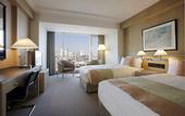 Туры в отель Hotel New Grand