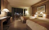 Туры в отель Hotel New Grand