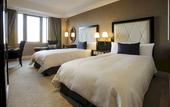 Туры в отель Hotel New Grand