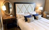 Туры в отель Hotel New Grand