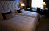 Туры в отель Hotel New Grand