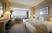 Туры в отель Hotel New Grand
