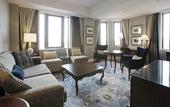 Туры в отель Hotel New Grand