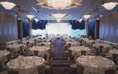 Туры в отель Hotel New Grand