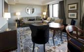 Туры в отель Hotel New Grand