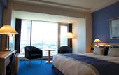 Туры в отель Hotel New Grand