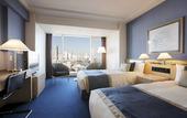 Туры в отель Hotel New Grand