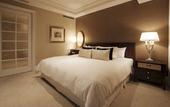 Туры в отель Hotel New Grand