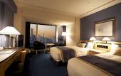 Туры в отель Hotel New Grand