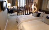 Туры в отель Hotel New Grand