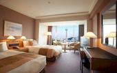 Туры в отель Hotel New Grand