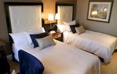 Туры в отель Hotel New Grand