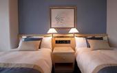 Туры в отель Hotel New Grand