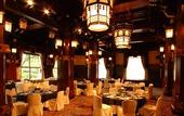 Туры в отель Hotel New Grand