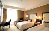 Туры в отель Hotel New Grand