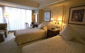 Туры в отель Hotel New Grand