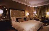 Туры в отель Hotel New Grand
