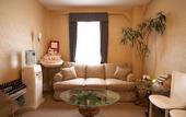 Туры в отель Hotel New Grand