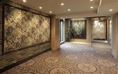 Туры в отель Hotel New Grand