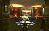 Туры в отель Hotel New Grand