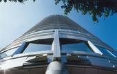 Туры в отель Hotel New Grand