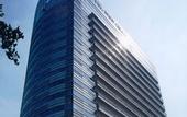 Туры в отель Hotel New Grand
