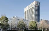 Туры в отель Hotel New Grand