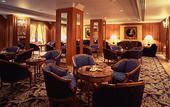 Туры в отель Hotel New Grand