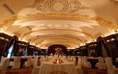Туры в отель Hotel New Grand