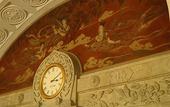Туры в отель Hotel New Grand