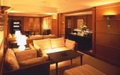 Туры в отель Hotel New Grand