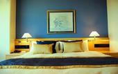 Туры в отель Hotel New Grand