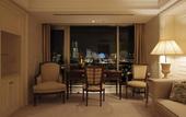 Туры в отель Hotel New Grand