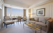 Туры в отель Hotel New Grand