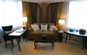 Туры в отель Hotel New Grand